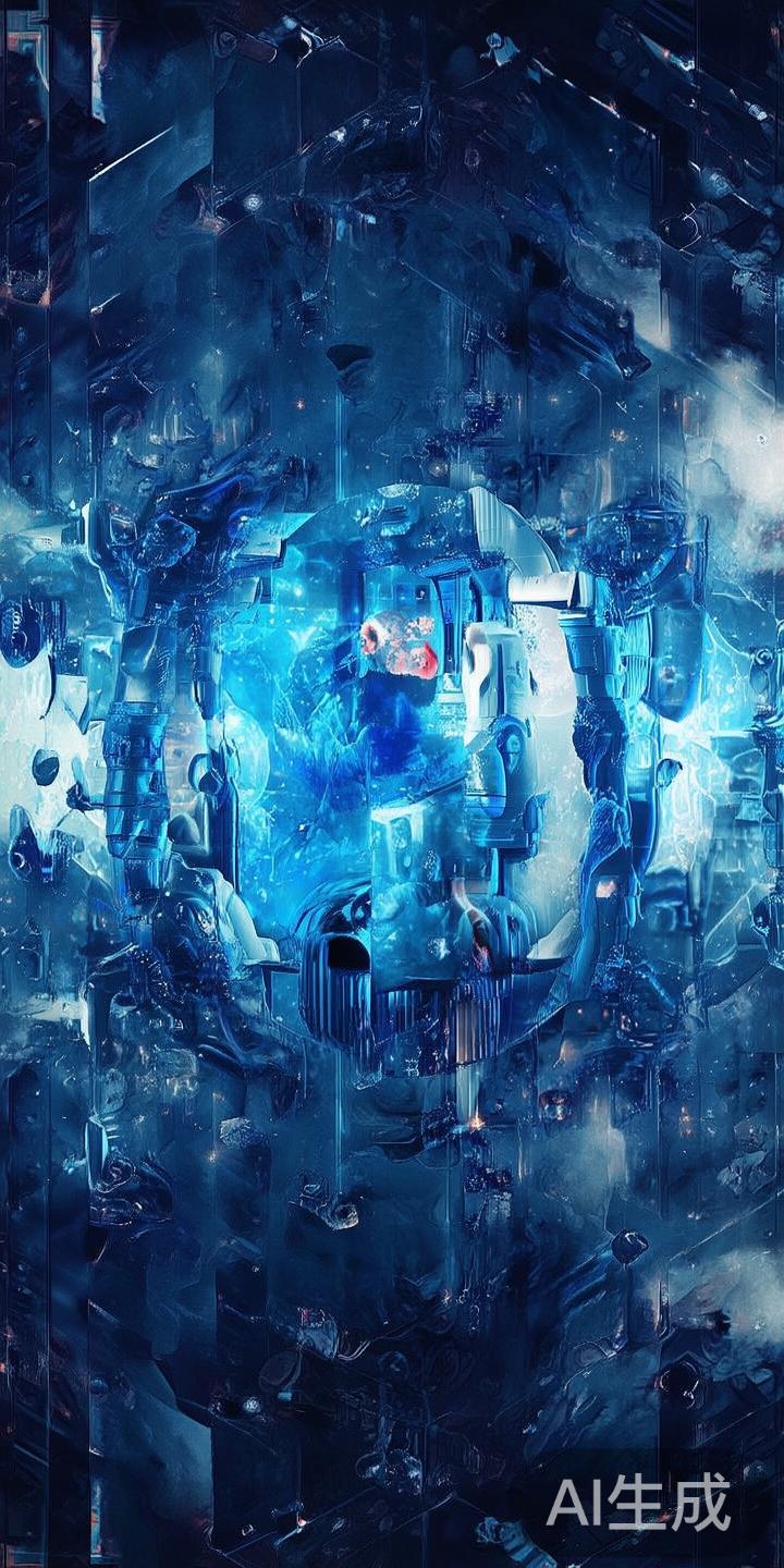 半岛体育711平台提升用户体验与推动体育内容多元化发展的策略分析 技术创新是实现体育内容多元化的重要保障。半岛体育7