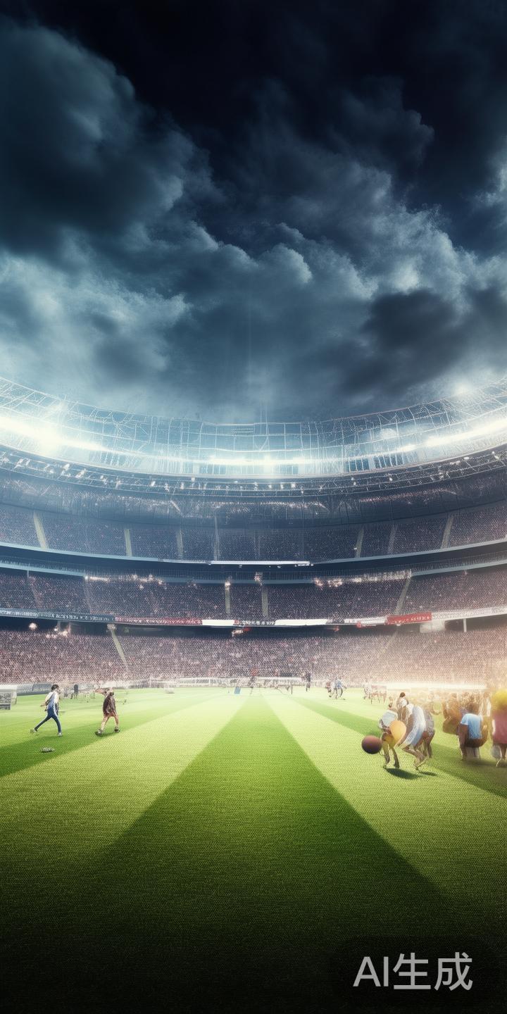 半岛体育新闻快讯:第一时间奉上最新赛事报道与运动员动态分析 体育赛事的精彩瞬间转瞬即逝,稍纵即逝的比赛成绩和运