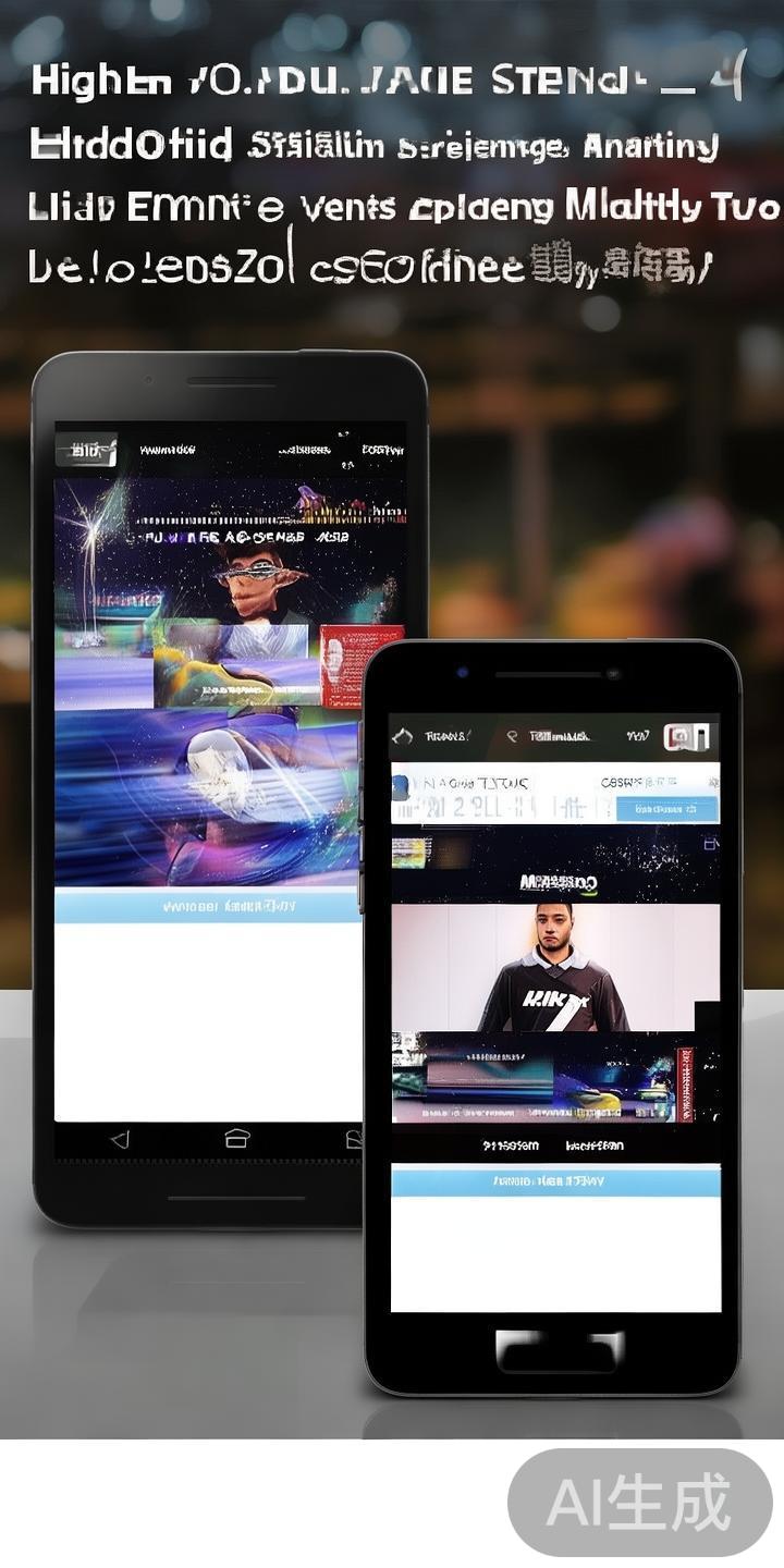 半岛体育官方下载最新版本,提供丰富赛事实时观看体验 随着技术的不断发展,半岛体育官方下载最新版本引入了