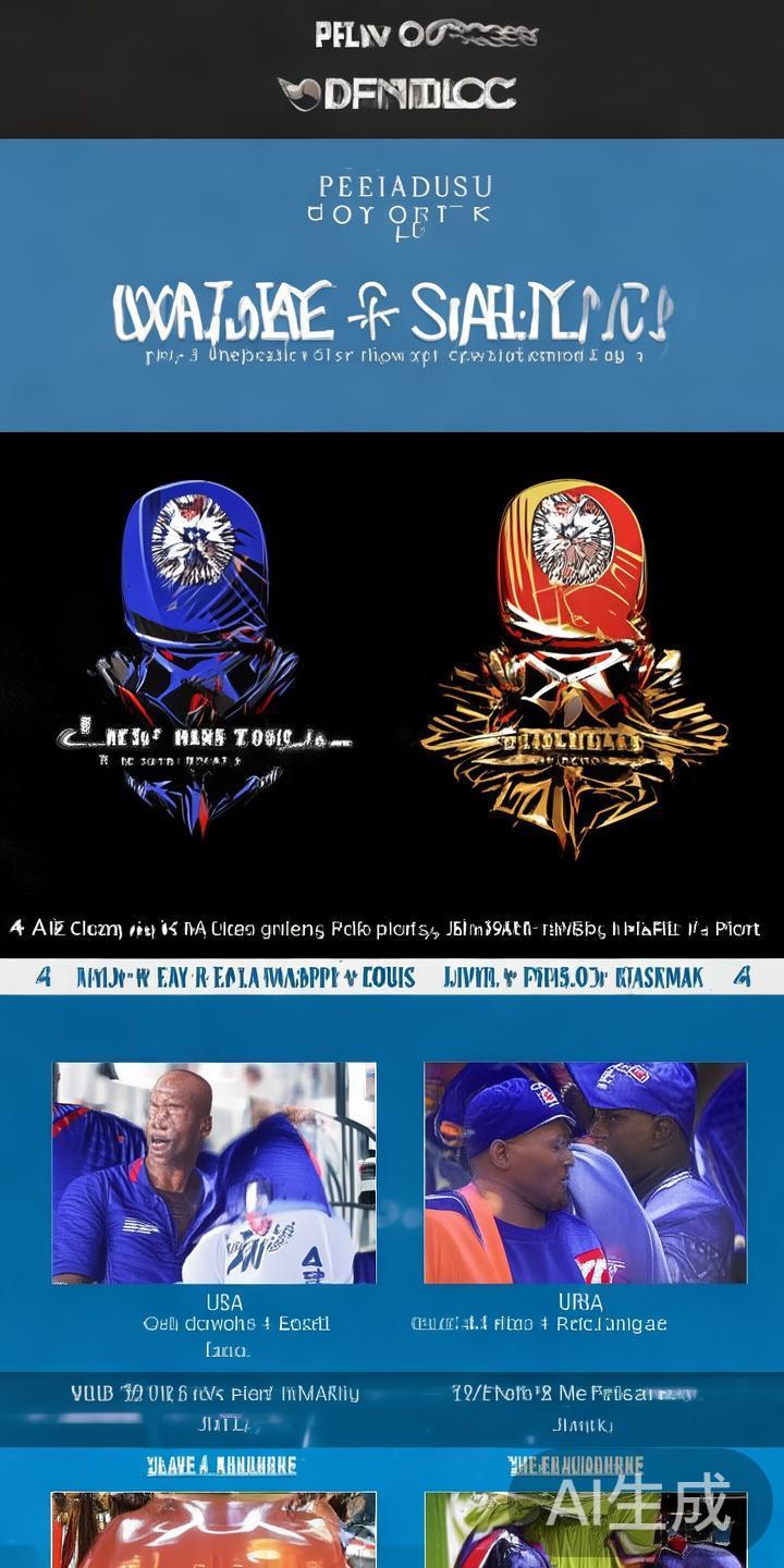 例如，在足球迷中，半岛体育77大神有着丰富的英超、