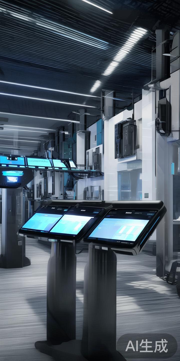 半岛综合体育入口全方位解析:最新设施、项目介绍与报名指南 此外,体育场馆还引入了智能管理系统,方便用户预约、