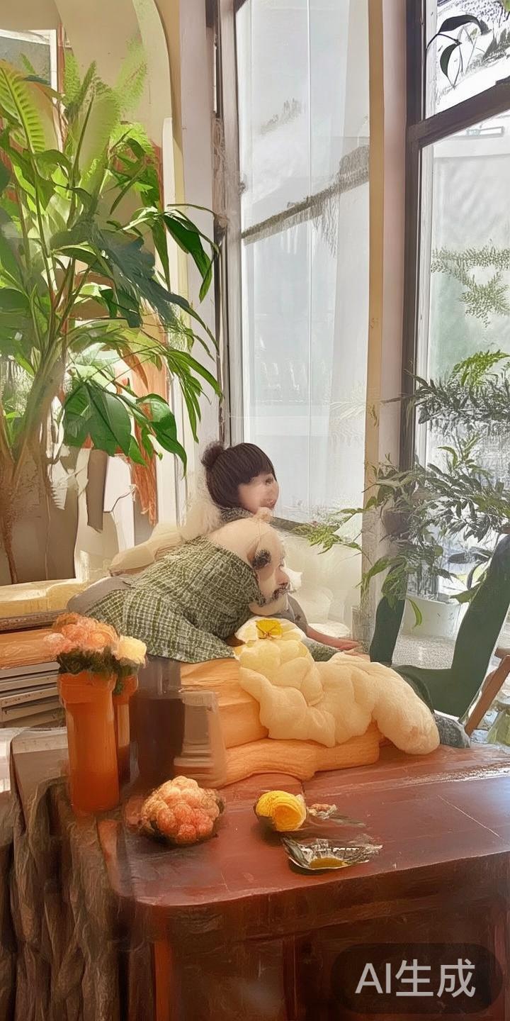 BOB半岛中国体育官方网站作为官方体育信息平台，涵