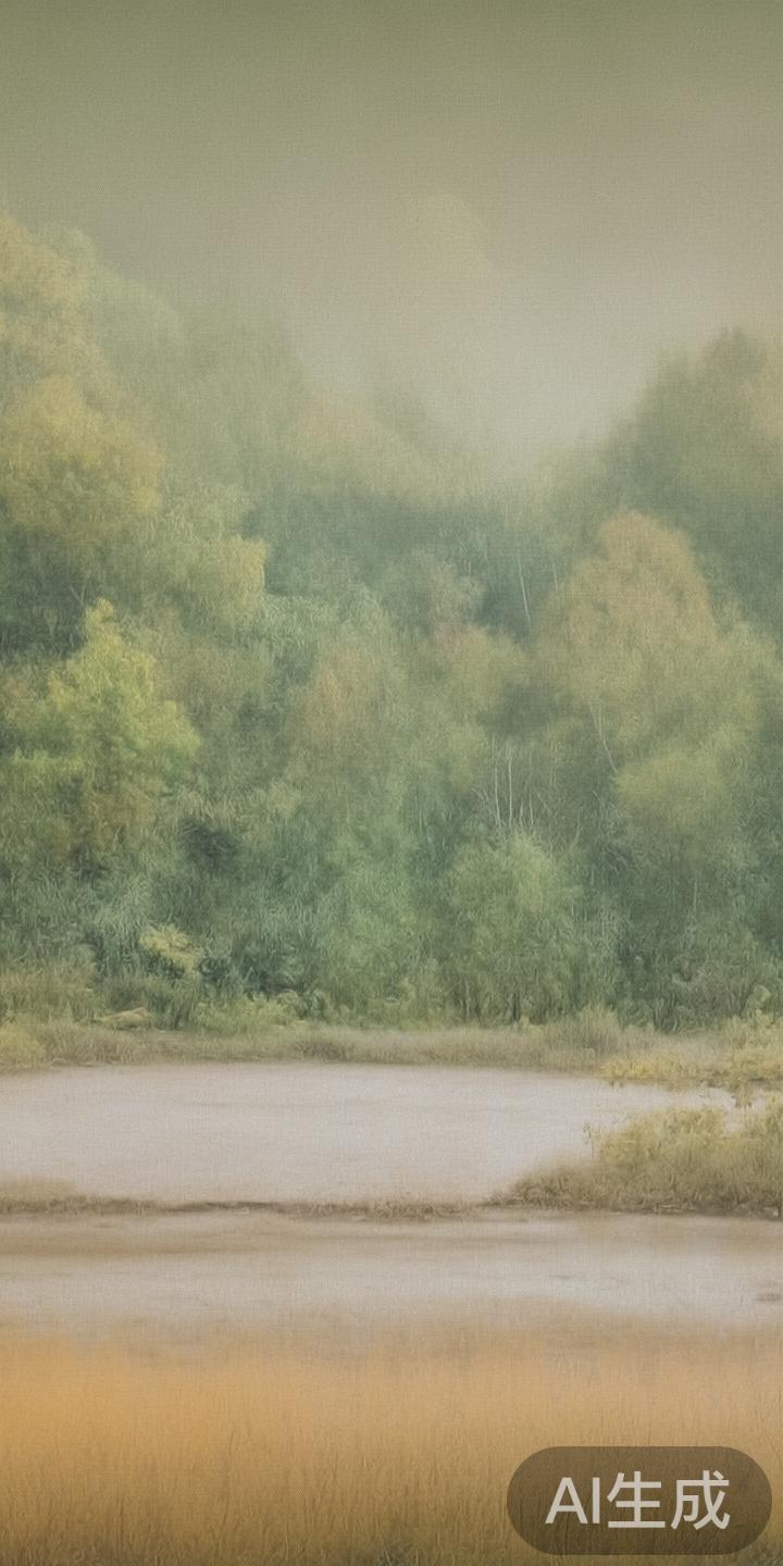 全面解析半岛体育的定义与核心理念及其发展路径 半岛体育以地区历史文化为核心,强调“地域性”“文化