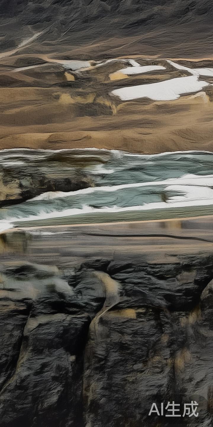 全面解析半岛体育平台:官方网址、特色功能与用户真实评价 半岛体育是一款致力于提供即时体育资讯、赛事直播以及