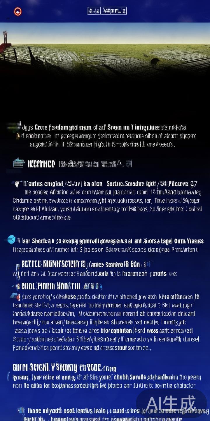 半岛体育法甲第六次失利分析及未来发展前景探讨 近年来,半岛体育在法甲联赛中的表现屡屡受挫,尤其是